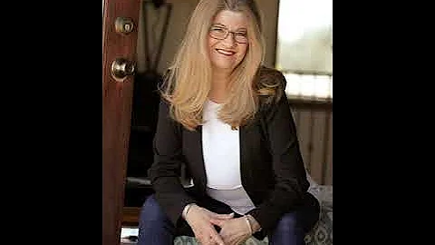 602: Terri Taylor: Interior Design Business Academ...