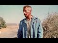 Cool Hand Luke (1967) Crime | MovieZ Master - Film Explained in Hindi 2026