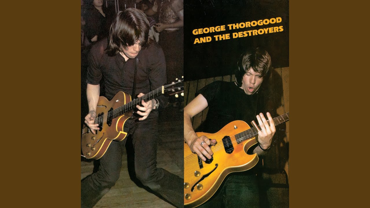 wizard-george-thorogood-house-home-wife-girlfriend-stern-first