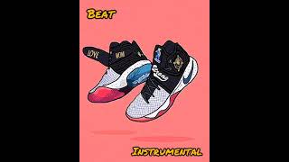 Dark Barking Type Beat Instrumental 🎤🎤🎤 Prod by Tycho beatz