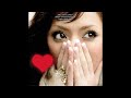 Ayumi Hamasaki - is this LOVE? (jpn/rom/eng subbed)