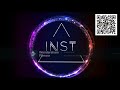ϟ DJ INST 2020 广东PROG MIX ϟ 若生命等候 雨恋中的恋人 习惯失眠 ϟ DJ INST 2020 广东PROG MIX ϟ 若生命等候 雨恋中的恋人 习惯失眠