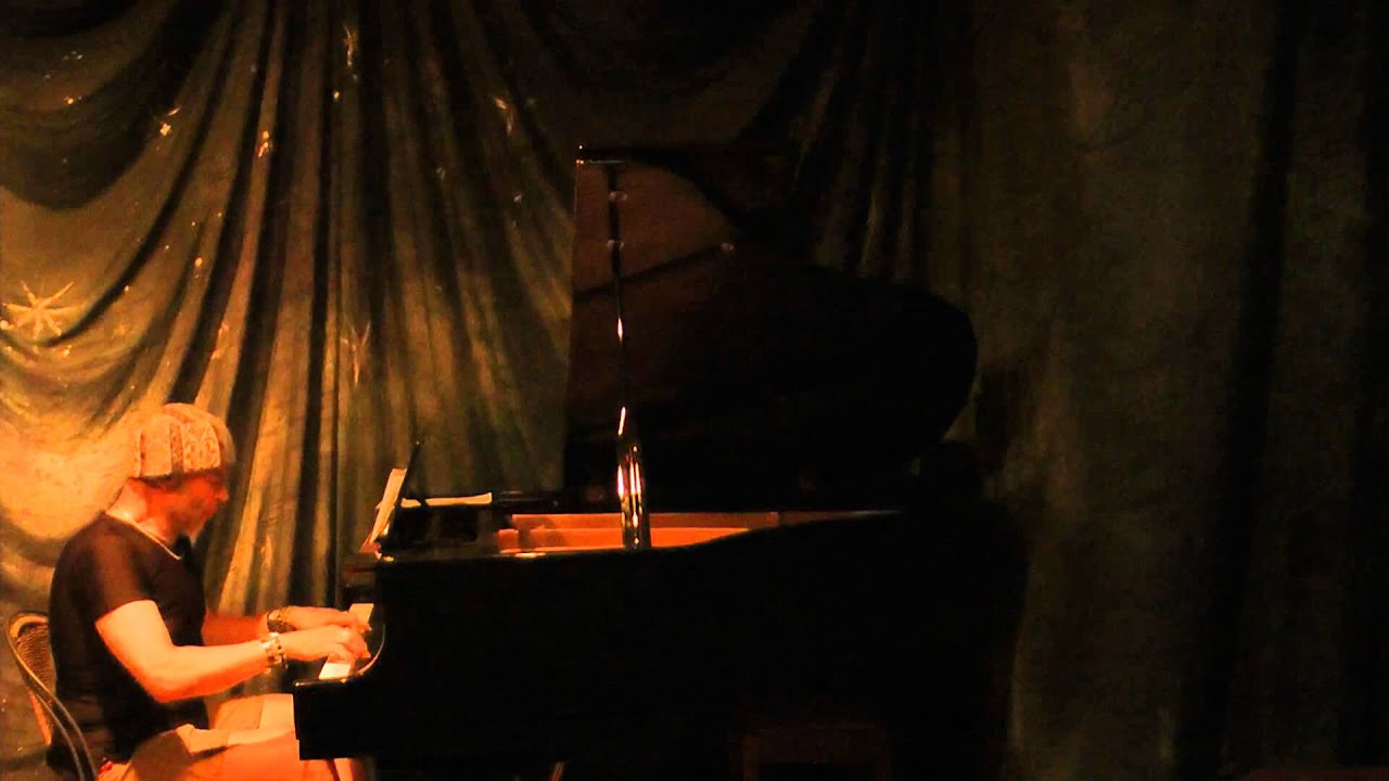 L.van Beethoven Sonate pathetique op 13 practising piamorex