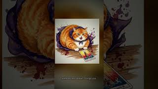 ♈ Aries Horoscope Today | April 24 2026 | Daily Tarot Reading