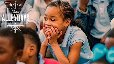 Give the Joy of Theatre at the Holiday Giving Shop!