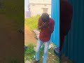 తాగుబోతు సచ్చినోడు #funnyshorts #funnyvideo #drinkingglasses #drinkers