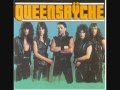 Queensryche Waiting For The Kill. (Audio Only).