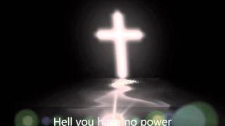 Jesus is Alive - Josh Wilson
