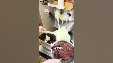 Bạn Có nhận ra: N.gười T.U HÀNH càng cao #tuduythanhcong #baihoccuocsong