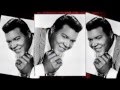 Chubby Checker - Gotta Get Myself Together