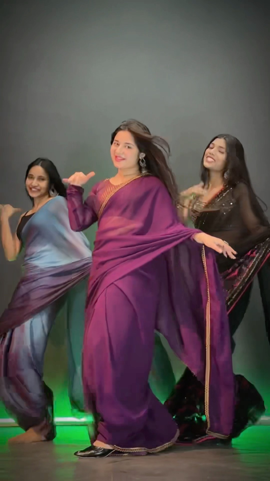 Pyaar ho jaae❤️? #bollywood #90s #song #youtube #ytshorts #trending #viralvideo #upneetkaur