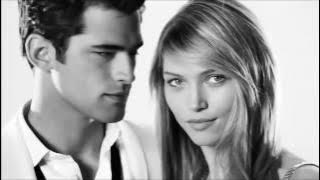 The Chemical Brothers - Do It Again (Paco Rabanne Aron Edit)