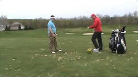 Video 1A Assess Needs and Measure Progress