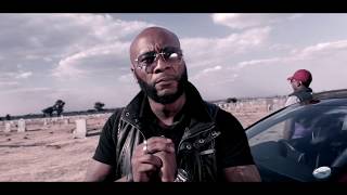 Pablo - Beqile (Official Video)