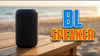 TOP 5 Best Jbl Bluetooth Speaker 2026 | Jbl Bluetooth Speakers You Need To Hear Before You Buy