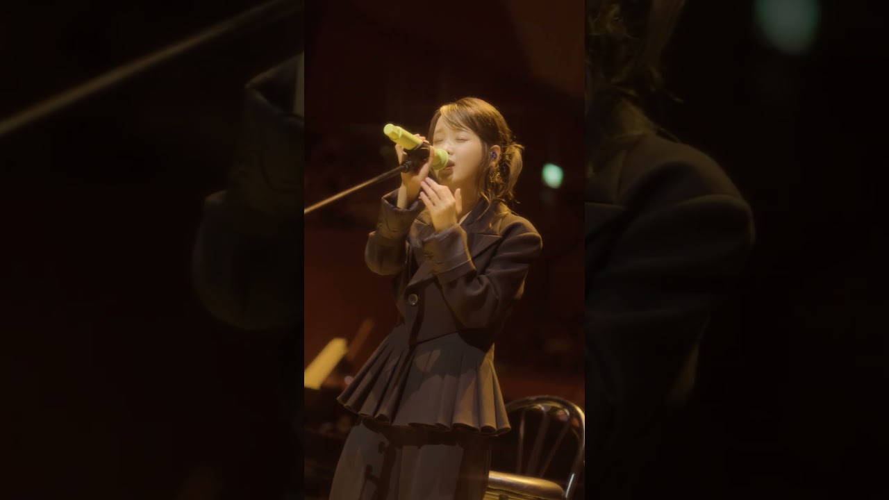 [LIVE] 한로로 - 생존법 (Live at SERIES.L with YouTube Music Nights)