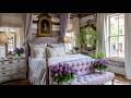 15 Ultimate Glamorous Spring Home Decor Ideas for Breathtaking Luxurious Farmhouse Style