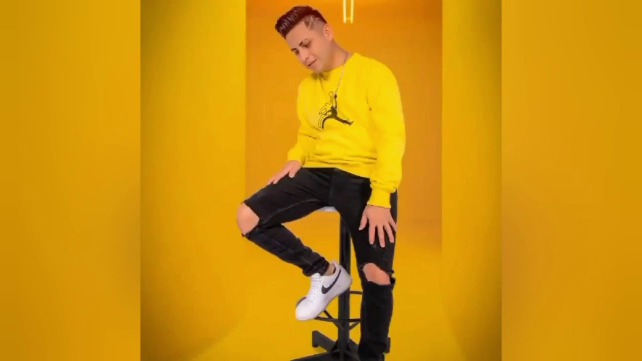 FlowFlow El Emperador ft Deyby Yey/Maldades/