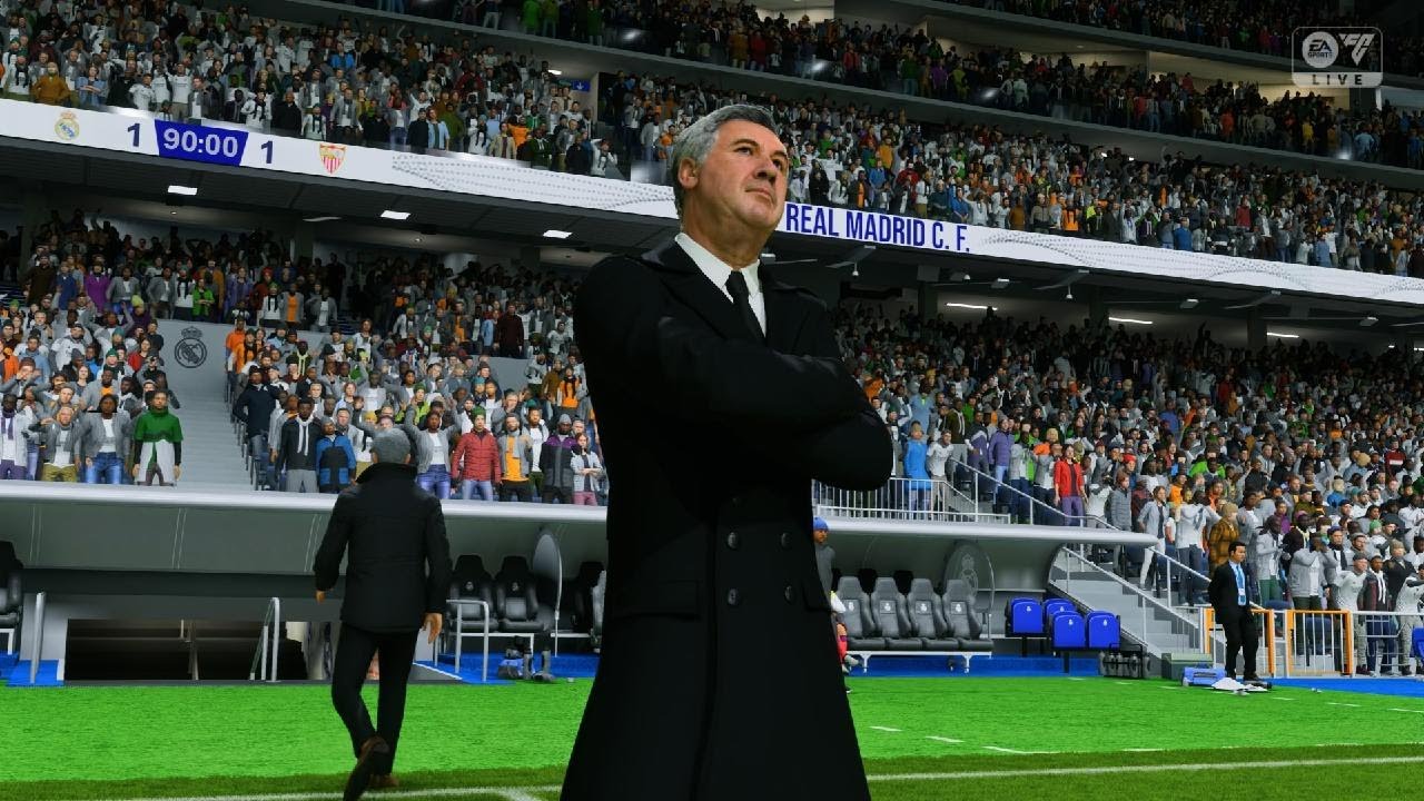 EA SPORTS FC 25_20260209135918