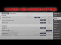 BGMI All New Basic &amp; Advance SETTINGS/CONTROLS | Perfect BGMI Settings Guide 