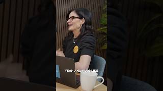Struggling To Orgasm In Midlife? You’re Not Alone: A Conversation With Dr. Corinne Menn