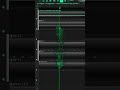 How Would You Rate This Beat... 👀 #beats #musicproducer #producer #flstudio #music #delta