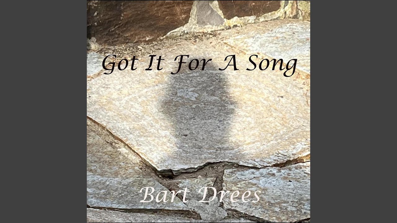 Mad Raven Conspiracy