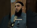 ربي سل م سل م محمد عباهرة Shorts دروس مواعظ وعجلت إليك ربي لترضى 