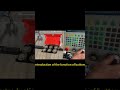 2D wire bending machine Installation Video