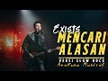 Mencari Alasan Exists Versi Slow Rock Aratana Musical Mencari Alasan Exists Versi Slow Rock Aratana Musical