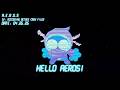 Overload ⚡ || StarBound SMP VOD