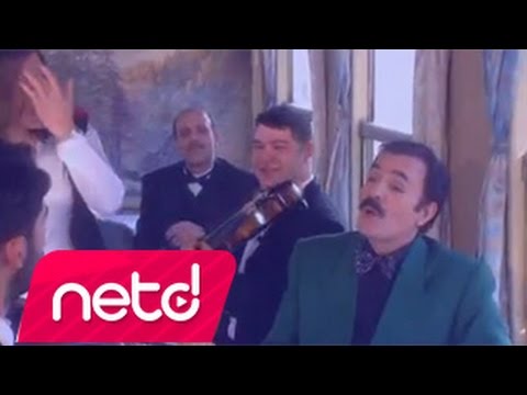 Ferdi Tayfur - Kör Talih