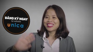 Lập báo cáo tài chính trên Excel