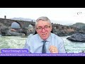 Jurnalist qızlara qarşı əxlaqsızlıq edən təcridxana rəisinin muavini cəzalandırılmayacaqsa, demək…