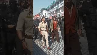 Singam 3 Trailer Singam Again Singam Return