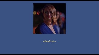Ethnolivia - slowed