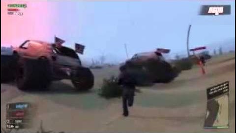 NFS Rivals preview PS3 edited with Adobe Premiere CS6