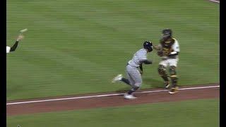 Famous Obstruction! If you don't have the ball, get out of the way! Net Worth