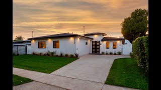 7717 Jamieson Ave, Reseda