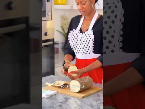 Make dinner with me… Enough to last for 3 nights! (Meal Prep)