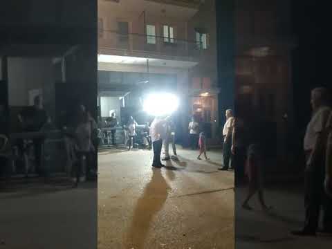 cengiz özen Şaban heybeli cihan özen ve tokmak