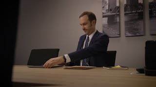 4Front Credit Union | Earlybird Series | "Meeting"