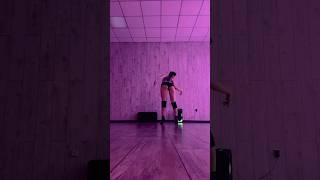 Download Lagu Kadebostany • Jolan | Heels Dance MP3