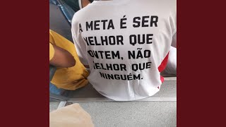 # RITMO LOUCO - DJ DG DO PL, DJ BN DE CARATINGA
