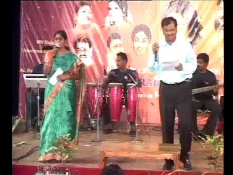 pournami nilavil pani vizhum iravu mp3