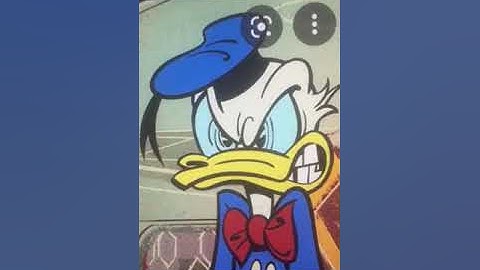 Really Victor Swim The Senate?!?