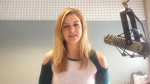 How to Prevent Static Electricity Shocks