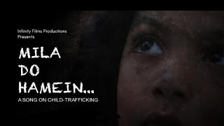Lyricist /composer/ producer : anup arun pawar singer keval jayawant
walanj and suprita lokur mix mastering music arranged prod...
