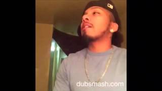 Funny (DUBSMASH)