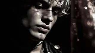 Ryder Knox - My Soul Is a Silent Song